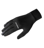 Salomon Cross Warm Glove U Trail Gloves