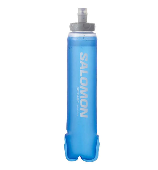 Botellas Trail_Unisex_SALOMON Soft Flask 500ml/17oz