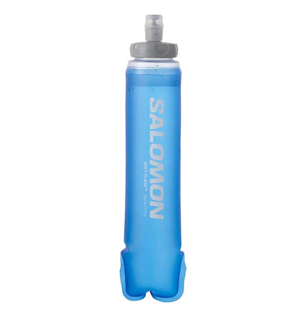 Trail_Unisex_SALOMON Soft Flask 500ml/17oz Bottles