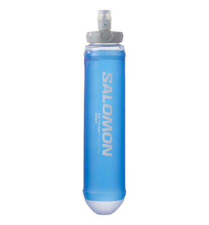 Botellas Trail_Unisex_SALOMON Soft Flask 500ml/17
