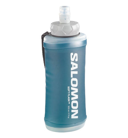 Botellas Trail_Unisex_SALOMON Active Handheld