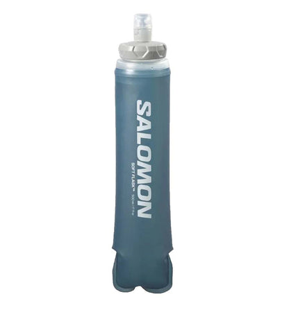 Trail_Unisex_SALOMON Soft Flask 500ml/17oz Bottles