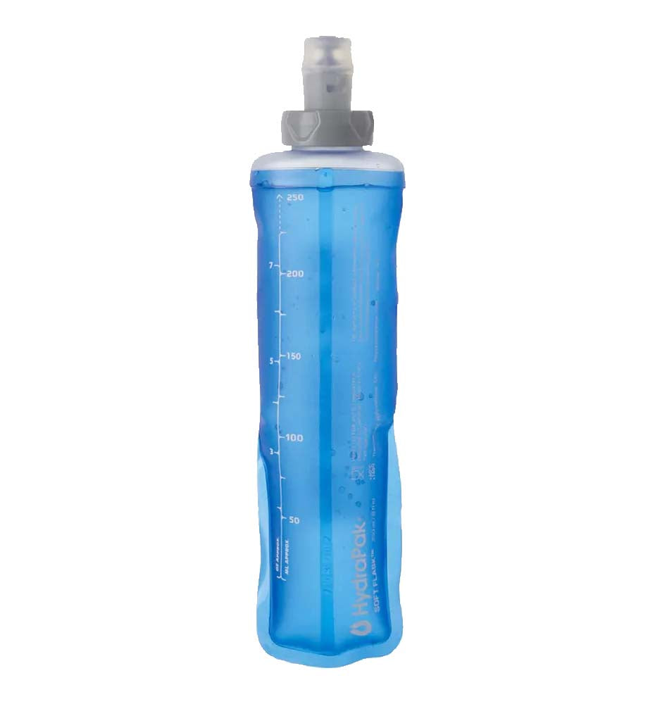 Bottles Trail_Unisex_SALOMON Soft Flask 250ml/8oz