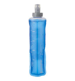 Garrafas Trail Salomon Soft Flask 250ml/8oz
