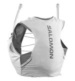 Mochila Hidratación Trail Salomon Sense Pro 5w