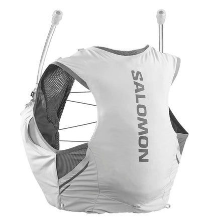 Trail Hydration Backpack_Woman_SALOMON Sense Pro 5w
