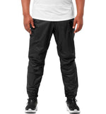 Pantalón Trail Salomon Wp Pant U