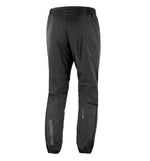 Pantalón Trail Salomon Wp Pant U