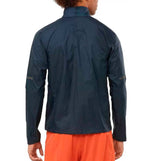 Chaqueta Trail Salomon Sense Flow Jacket M