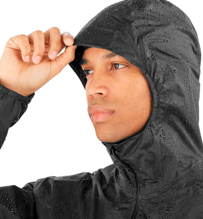 Trail Jacket_Men_SALOMON Bonatti Wp Jacket M