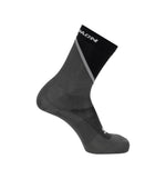 Salomon Pulse Crew Running Socks