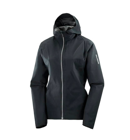 Chaqueta Trail_Mujer_SALOMON Bonatti Trail Jkt W