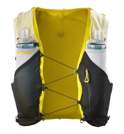 Trail Hydration Backpack_Unisex_SALOMON Adv Skin 5 Set