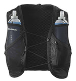 Mochila de Hidratação para Trail Salomon Active Skin 8 Set