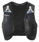 Salomon Active Skin 4 Set Trail Hydration Backpack