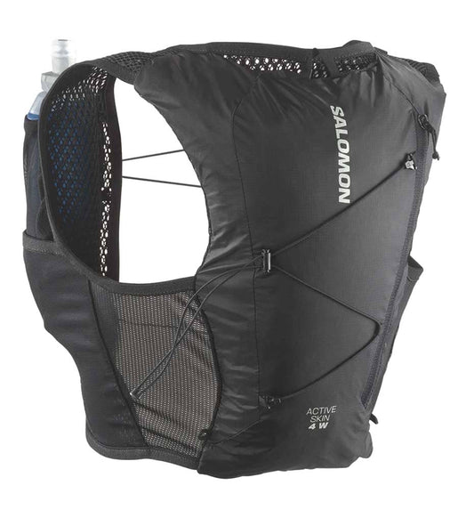 Trail Hydration Backpack_Woman_SALOMON Active Skin 4 W