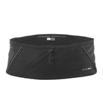 Salomon Pulse Belt Trail Belt