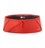 Trail Belt_Unisex_SALOMON Pulse Belt