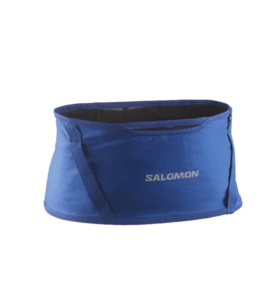 Trail Belt_Unisex_SALOMON High Pulse Belt