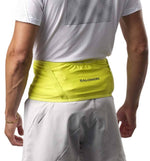 Cinturón Trail Salomon High Pulse Belt