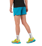 Short Trail Salomon Sense Aero 5 Shorts M