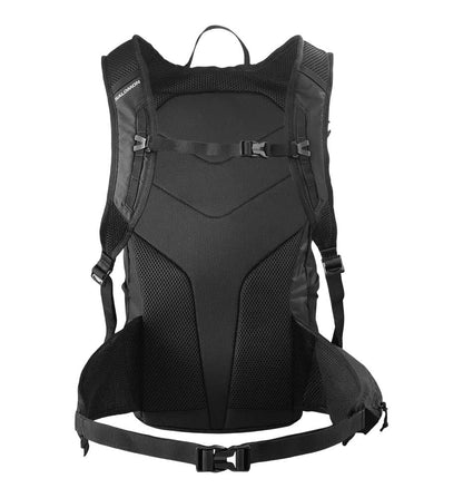 Mochila Outdoor_Unisex_SALOMON Trailblazer 20