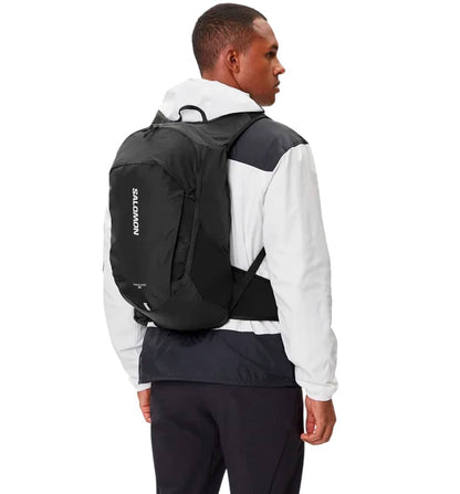 Mochila Outdoor_Unisex_SALOMON Trailblazer 20