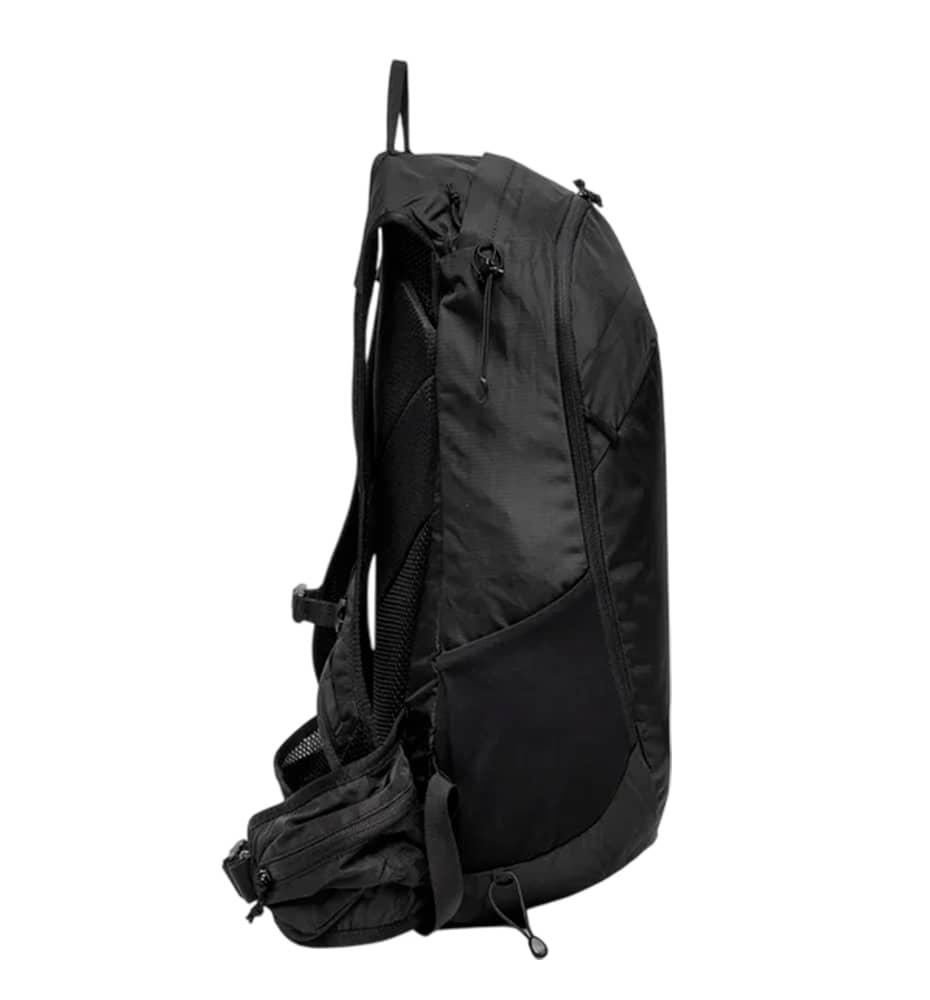 Mochila Outdoor_Unisex_SALOMON Trailblazer 20
