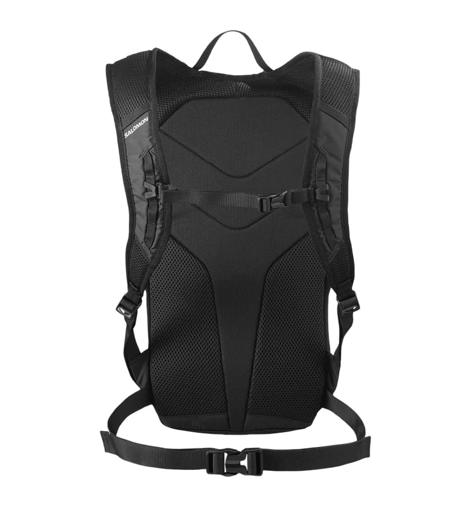 Mochila Outdoor_Unisex_SALOMON Trailblazer 10