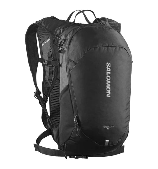 Mochila Outdoor_Unisex_SALOMON Trailblazer 10