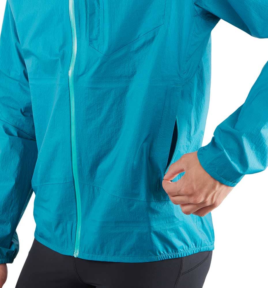 Chaqueta Trail_Hombre_SALOMON Bonatti Wp Jacket M