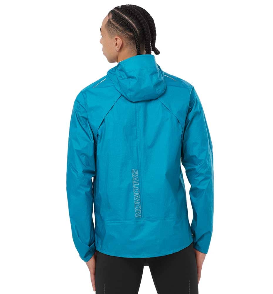 Chaqueta Trail_Hombre_SALOMON Bonatti Wp Jacket M