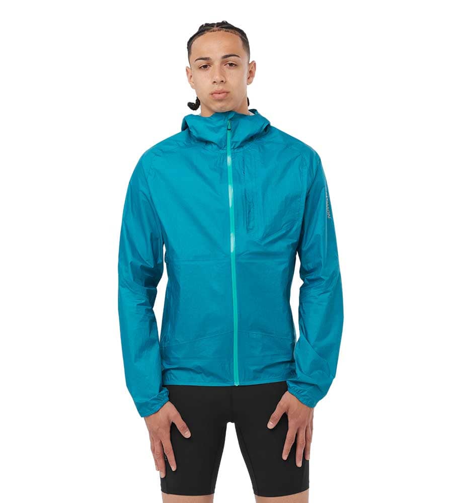 Chaqueta Trail_Hombre_SALOMON Bonatti Wp Jacket M