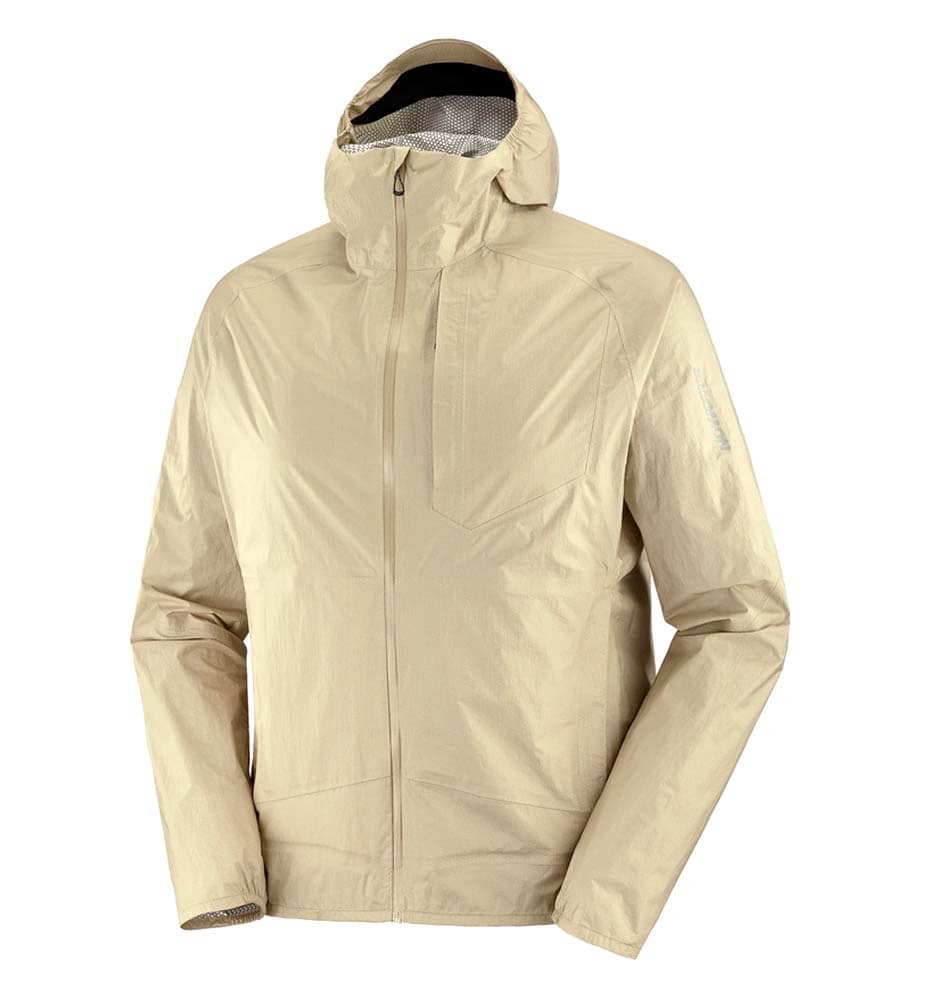 Chaqueta Trail_Hombre_SALOMON Bonatti Wp Jacket M