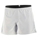 Short Trail Salomon Cross 5 Shorts M