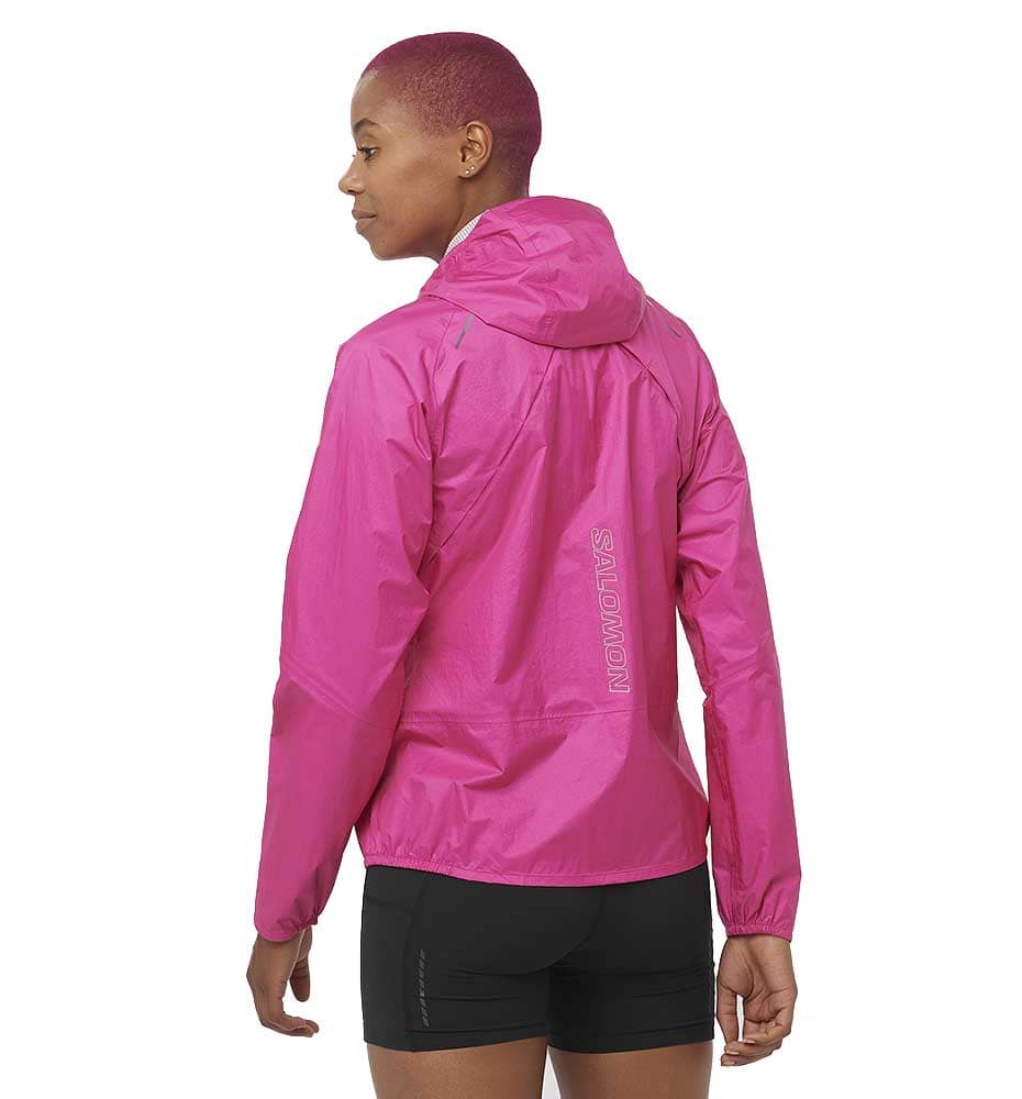 Trail_Women_SALOMON Bonatti Wp Jkt W Jacket