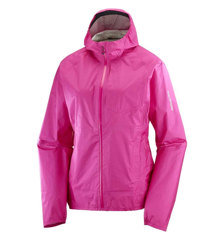 Trail_Women_SALOMON Bonatti Wp Jkt W Jacket