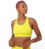 Bra Trail Salomon Cross Run Bra W