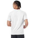 T-shirt M/C Trail Salomon Sense Aero Ss Tee Gfx M