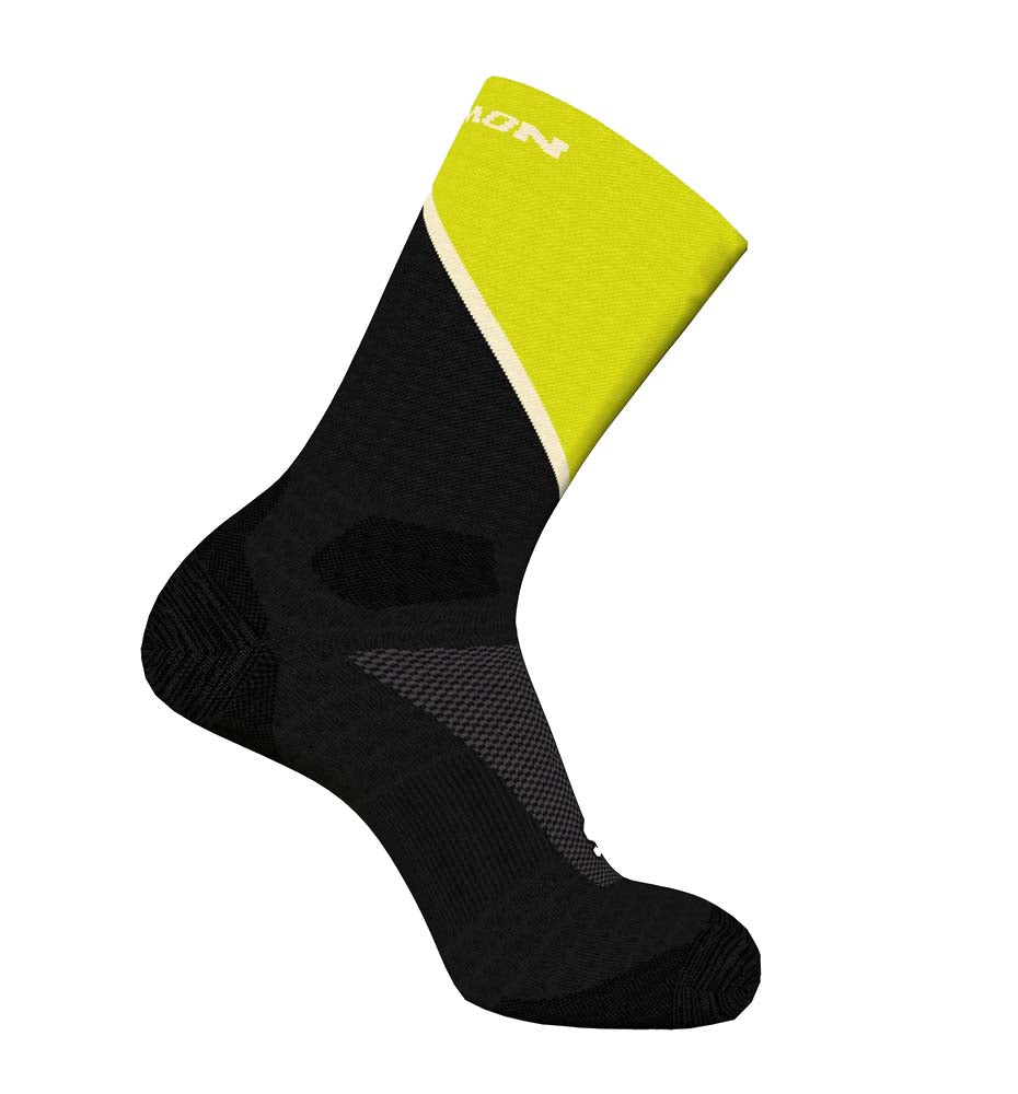 Calcetines Trail_Unisex_SALOMON Calcetines Pulse