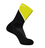 Salomon Trail Socks Pulse Socks