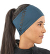 Cintas / Muñequeras Trail_Unisex_SALOMON Rs Pro Headband