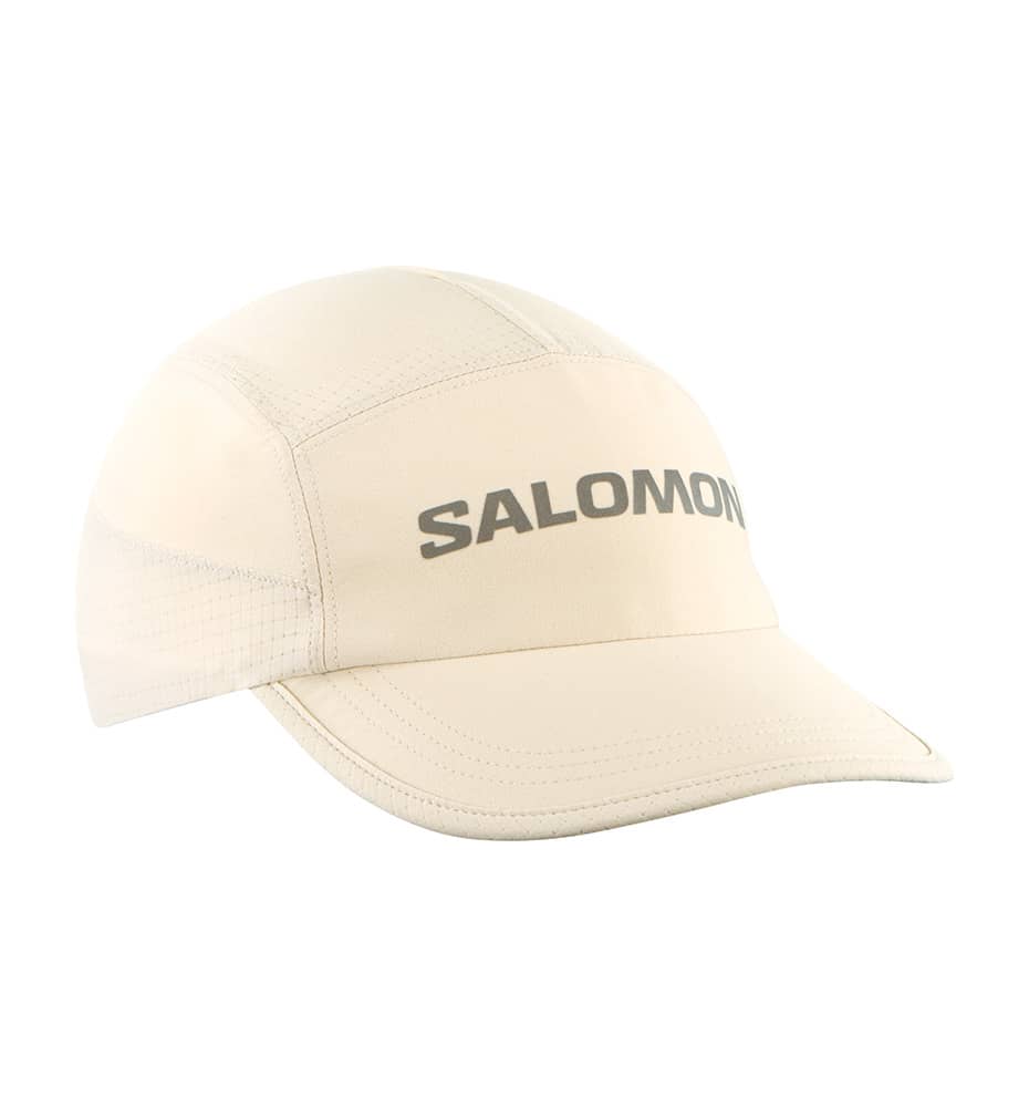 Cap / Visor Trail_Unisex_SALOMON Cap Sense Aero Cap U