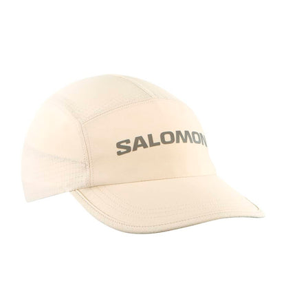 Gorra / Visera Trail_Unisex_SALOMON Cap Sense Aero Cap U