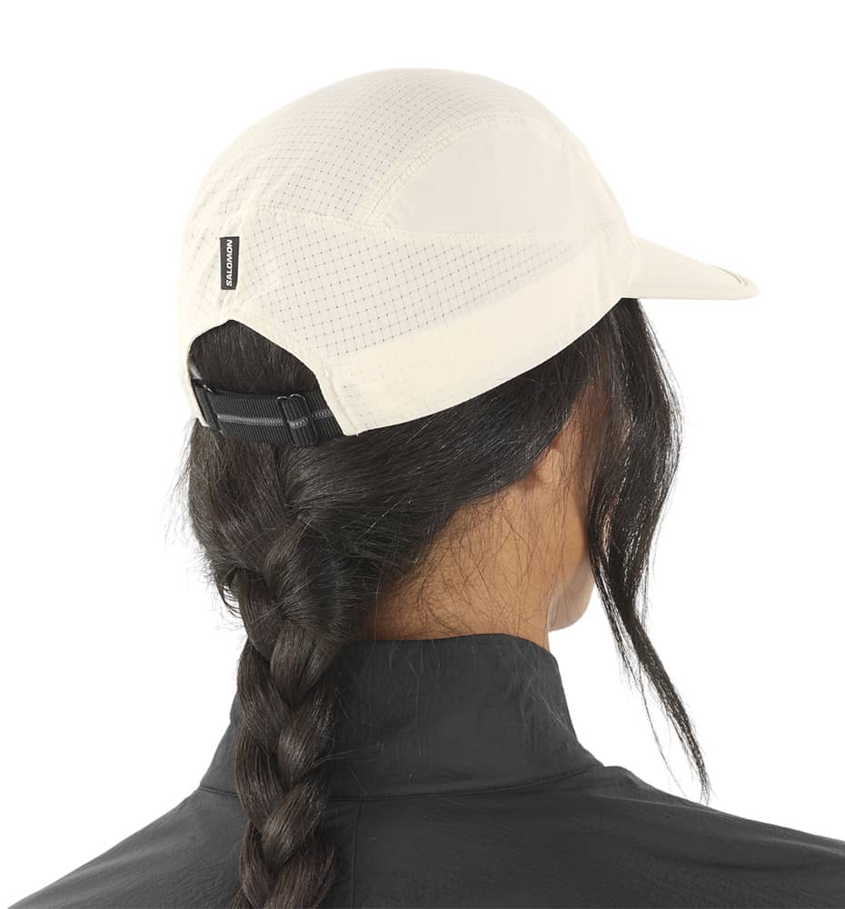 Cap / Visor Trail_Unisex_SALOMON Cap Sense Aero Cap U