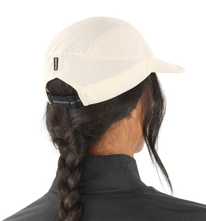 Gorra / Visera Trail_Unisex_SALOMON Cap Sense Aero Cap U