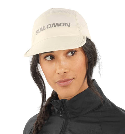 Salomon Sense Aero Cap U Trail Cap / Visor