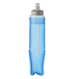 Trail Bottles Salomon Soft Flask 500ml/17oz Ult