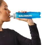 Bottles Trail_Unisex_SALOMON Soft Flask 500ml/17oz Ult