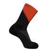 Calcetines Running_Unisex_SALOMON Pulse Crew